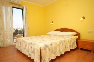 Fotografia z galérie ubytovania Apartments with a parking space Mlini, Dubrovnik - 8569 v Mlini