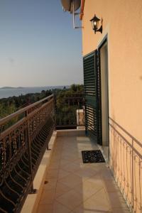 Fotografia z galérie ubytovania Apartments with a parking space Mlini, Dubrovnik - 8569 v Mlini