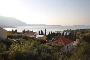 Fotografia z galérie ubytovania Apartments with a parking space Mlini, Dubrovnik - 8569 v Mlini