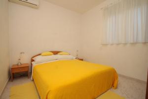 Fotografie z fotogalerie ubytování Apartments by the sea Slano, Dubrovnik - 8538 v destinaci Slano