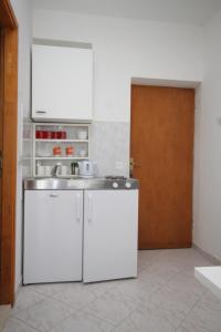 Fotografie z fotogalerie ubytování Apartments by the sea Slano, Dubrovnik - 8538 v destinaci Slano