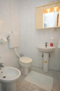 Fotografie z fotogalerie ubytování Apartments by the sea Slano, Dubrovnik - 8538 v destinaci Slano