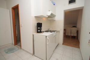 Fotografie z fotogalerie ubytování Apartments by the sea Slano, Dubrovnik - 8538 v destinaci Slano