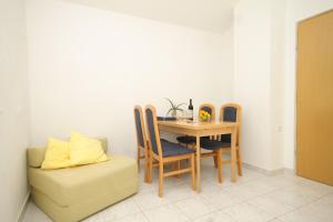 Fotografie z fotogalerie ubytování Apartments by the sea Slano, Dubrovnik - 8538 v destinaci Slano