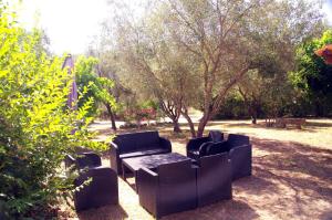 Φωτογραφία από το άλμπουμ του Meublés de Tourisme Casa Erbaggio σε Sartene