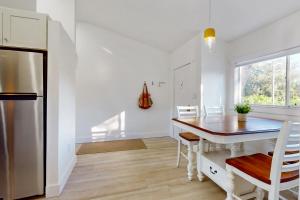 Fotografie z fotogalerie ubytování Sparks & Sunshine v destinaci Mys Canaveral