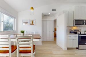 Fotografie z fotogalerie ubytování Sparks & Sunshine v destinaci Mys Canaveral