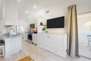 Fotografie z fotogalerie ubytování Sparks & Sunshine v destinaci Mys Canaveral + 13 fotografií