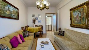 Φωτογραφία από το άλμπουμ του N&A Vacation​ House στην Ηρακλείτσα