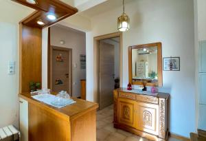 Φωτογραφία από το άλμπουμ του N&A Vacation​ House στην Ηρακλείτσα