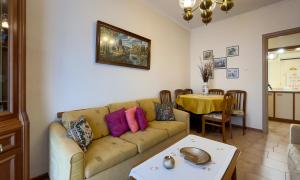 Φωτογραφία από το άλμπουμ του N&A Vacation​ House στην Ηρακλείτσα +15 φωτογραφίες