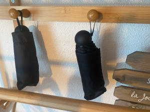 Fotografie z fotogalerie ubytování Petit cocon proche de Stanislas v destinaci Nancy