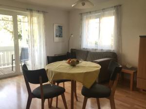 Gallery image of Apartment Frida in Radolfzell am Bodensee