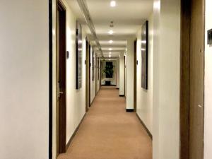 Fotografie z fotogalerie ubytování Grand Kangen Hotel Urip Sumoharjo v destinaci Yogyakarta