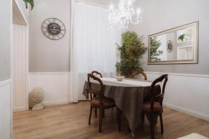 Fotografie z fotogalerie ubytování Rooms Genova dei Rolli v Janově