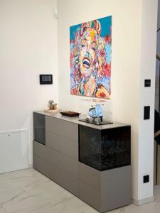 Fotografie z fotogalerie ubytování Stilvolle Oase: Ruhiges Cityhaus v destinaci Heilbronn