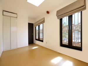 泰安Hotelarrive Taean Tiann HanokBeachResort的相册照片