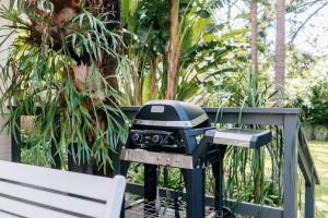 Φωτογραφία από το άλμπουμ του Loulu σε Pearl Beach