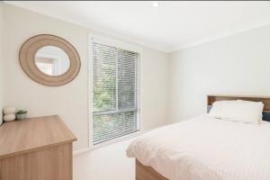 Φωτογραφία από το άλμπουμ του Loulu σε Pearl Beach