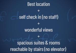 a screenshot of a screen with the wordsearchcheck staff spontaneous at CTY Books in Leiden