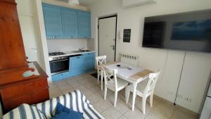 Gallery image of Appartamento cod. 461 Taunus Vacanze in Marcelli