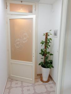 Kép Le stanze colorate di Corsano szállásáról Corsanóban a galériában