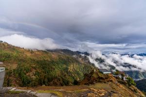 Gallery image of Soul Storries - A Luxury Wellness Estate, Mussoorie in Mussoorie