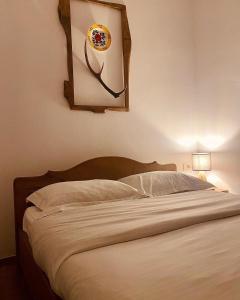 Φωτογραφία από το άλμπουμ του Cabana Elena σε Borsa +6 φωτογραφίες