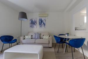 Fotografia z galérie ubytovania Casa Evi v destinácii Málaga
