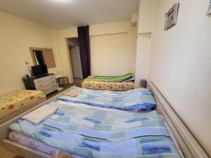 Легло или легла в стая в Стаи за гости Източна Порта 