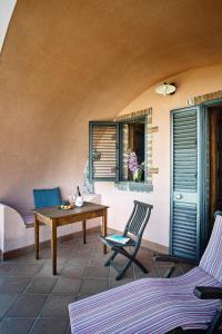 Gallery image of Agriturismo Tenuta San Michele in Santa Venerina