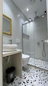 Likehome Center 2 - Image 4