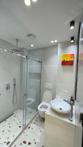 Likehome Center 2 - Image 5