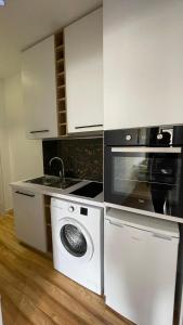 Likehome Center 2 - Image 6