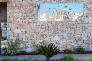 Zdjęcie z galerii obiektu Flamenca Village w mieście Orihuela Costa