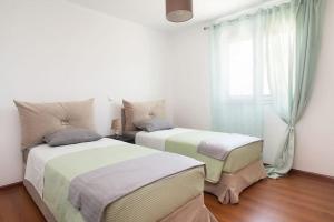 Φωτογραφία από το άλμπουμ του Bonavita villa στα Καλύβια Θορικού