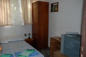 Легло или легла в стая в Guest House Rusalka