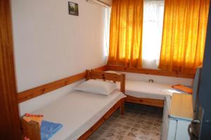Легло или легла в стая в Guest House Rusalka