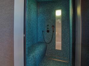 Foto sihtkohas Langenthal asuva majutusasutuse Hotel Meilenstein galeriist