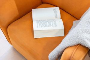 Fotografie z fotogalerie ubytování Apartments Anaika at the beach, Opatija v destinaci Ika