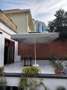 Studio in Bllok Tirana - Image 6