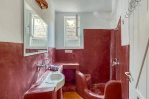 Ảnh trong thư viện ảnh của Lefkes Village Living ở Lefkes
