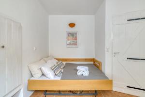 Ảnh trong thư viện ảnh của Lefkes Village Living ở Lefkes
