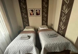 Foto dalla galleria di Kwatera Kryształowa a Poniec Altre 12 foto