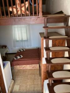 Billede fra billedgalleriet på PIROVAC APARTMENTS *** i Pirovac + 72 billeder