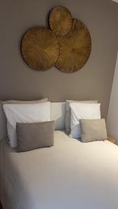 Zdjęcie z galerii obiektu Saint-Cosme Home w mieście Chalon-sur-Saône +3 zdjęcia