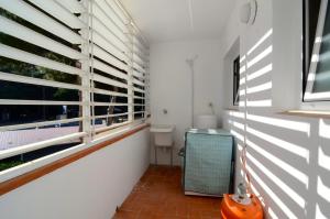 Fotografia z galérie ubytovania Mar Blau II - Apartamento v destinácii Begur