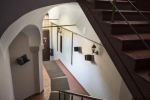 Фотография из галереи Apart Hotel Kvartira 1 в Одессе