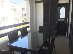Gallery image of Apartment Cabo Negro Royal Golf and Resort in Cabo Negro