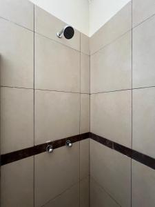 Gallery image of Exclusive Villa 3 Bedroom 3 Bathroom in Baños